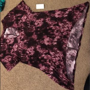 Kohl’s casual tees